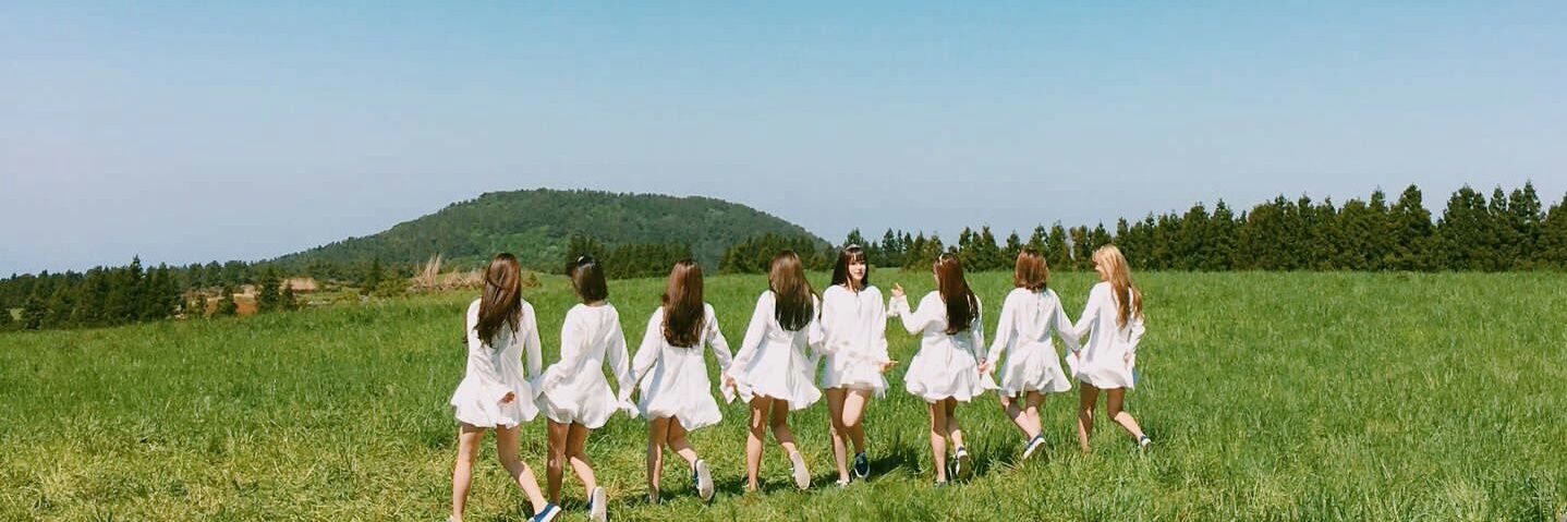 Omgyooaa's profile banner image