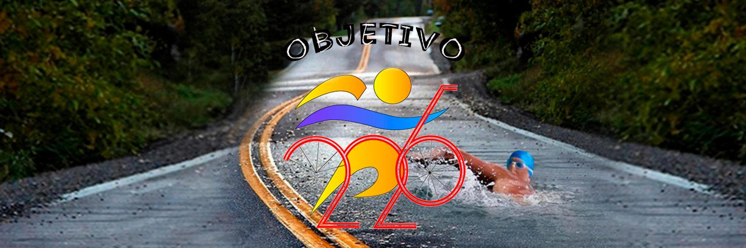 Objetivo226's profile banner image