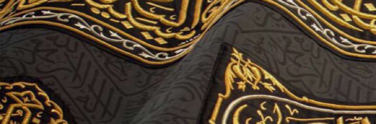 ms_noon's profile banner image