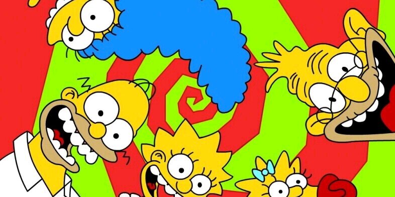 adrian_pelq's profile banner image