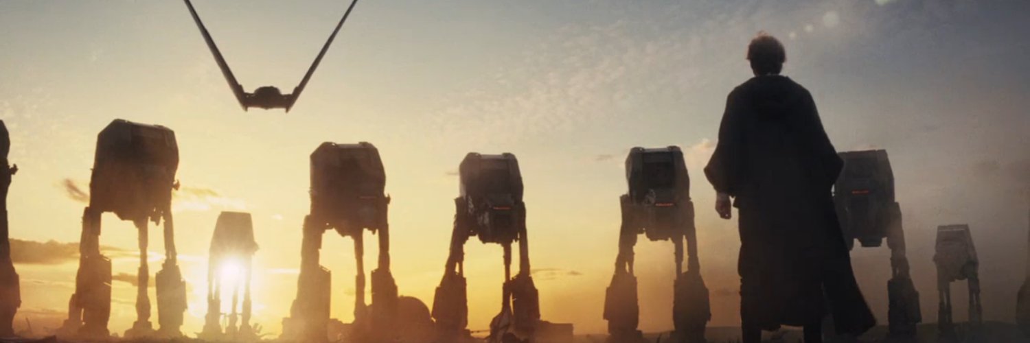 SwakJunior's profile banner image