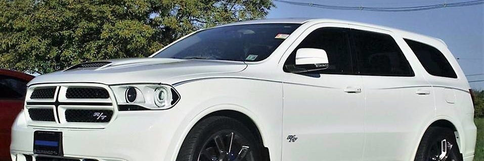 Fstdango3's profile banner image