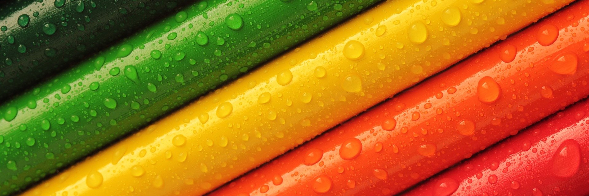 OpenReli's profile banner image
