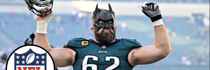 BradH36's profile banner image