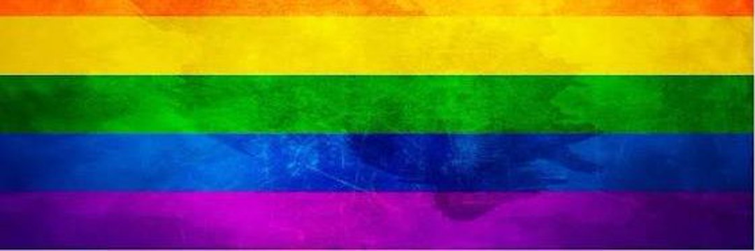 natesmith78's profile banner image
