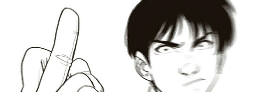 vikoopro's profile banner image
