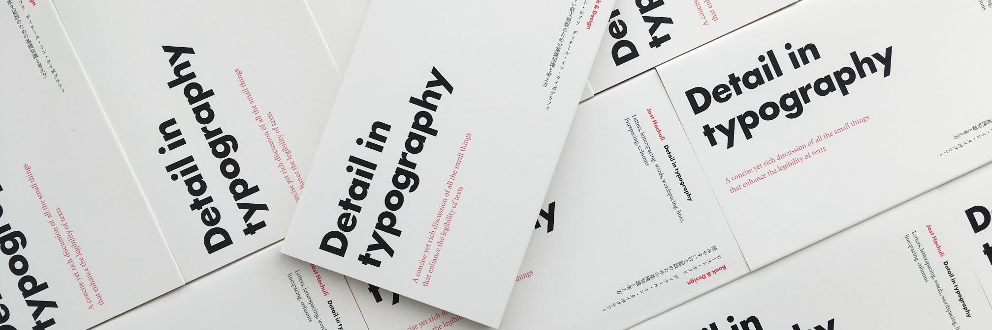 typography_mag's profile banner image