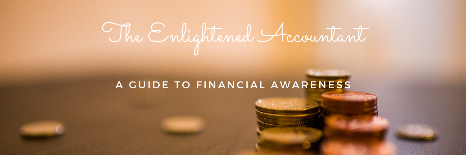 Dwayne Richards, CPA banner