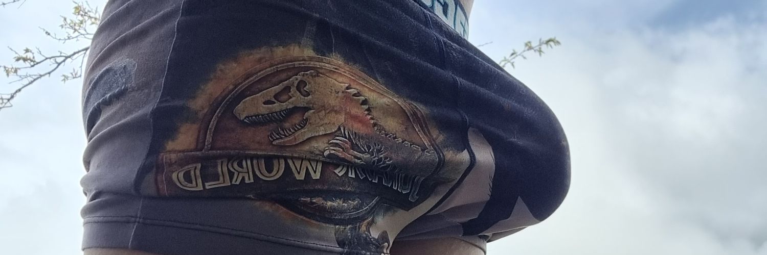dark_ystos's profile banner image