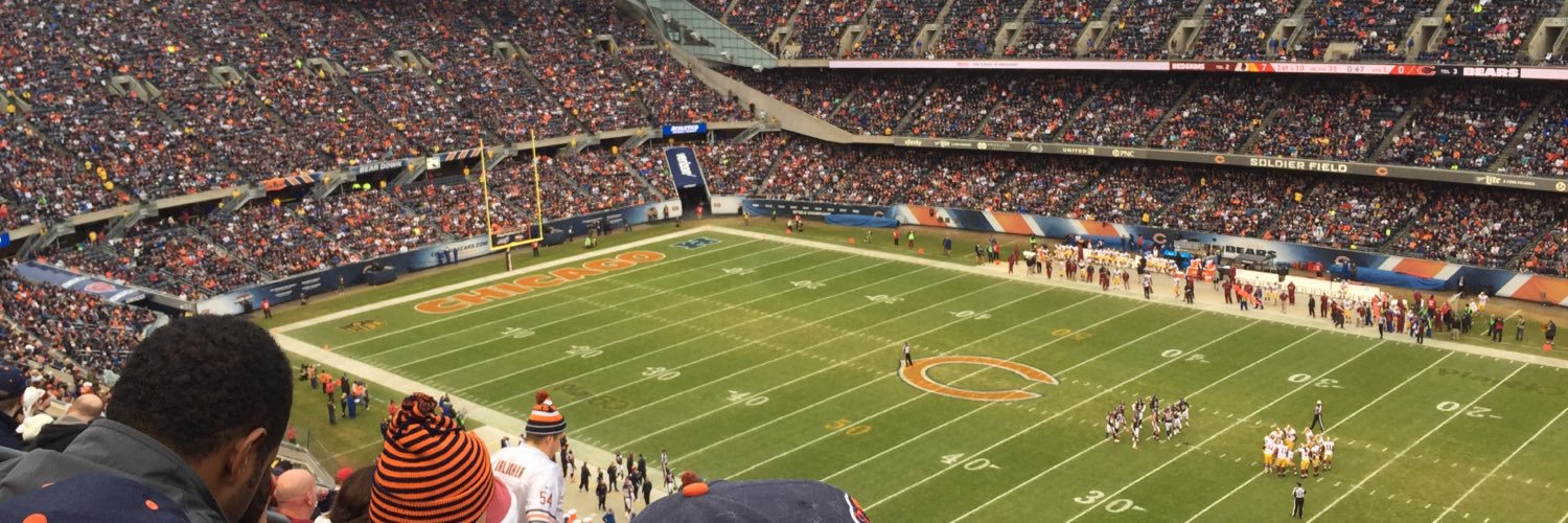 bears_madden's profile banner image