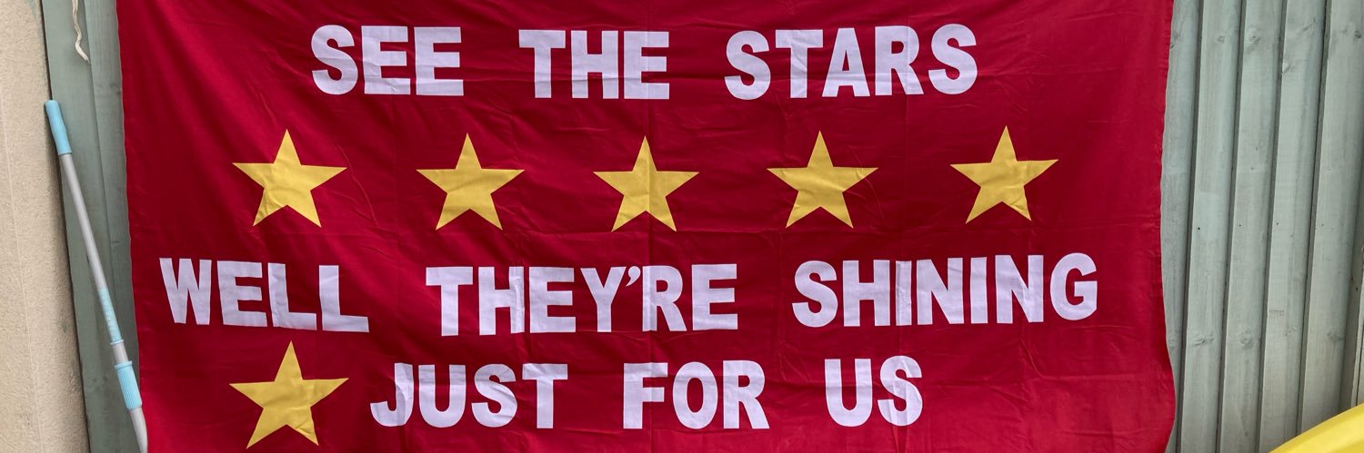 jeffhanley's profile banner image