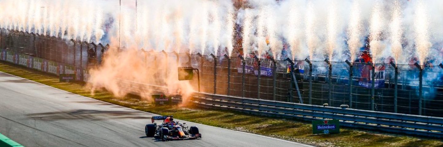 Wulsjuh's profile banner image