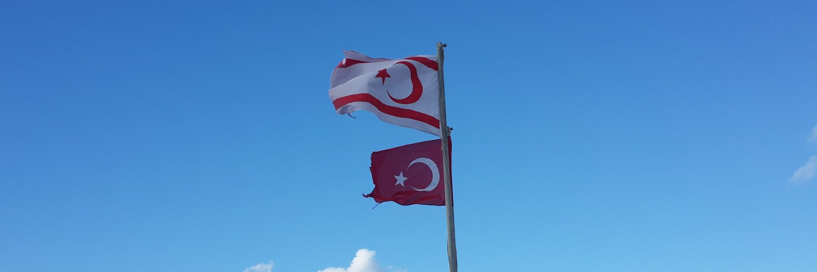 taa1903's profile banner image
