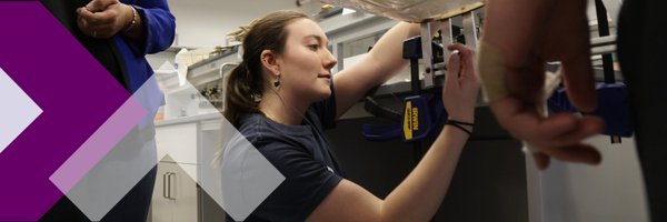 EPrinceton Profile Banner