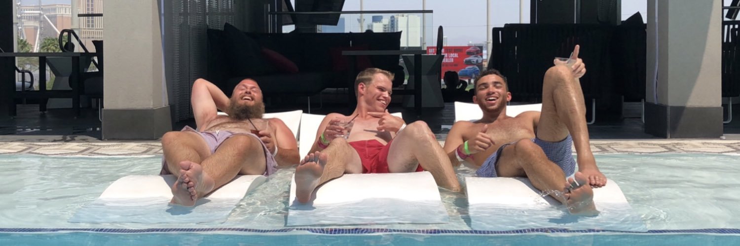 JaceHartley's profile banner image