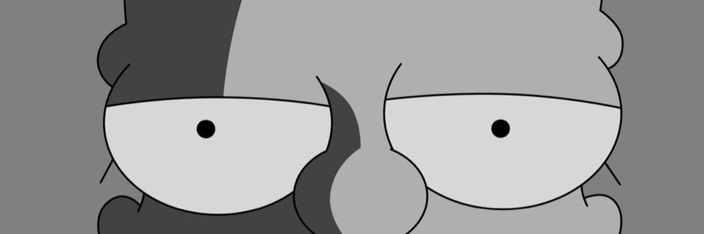 FedeViotti9's profile banner image