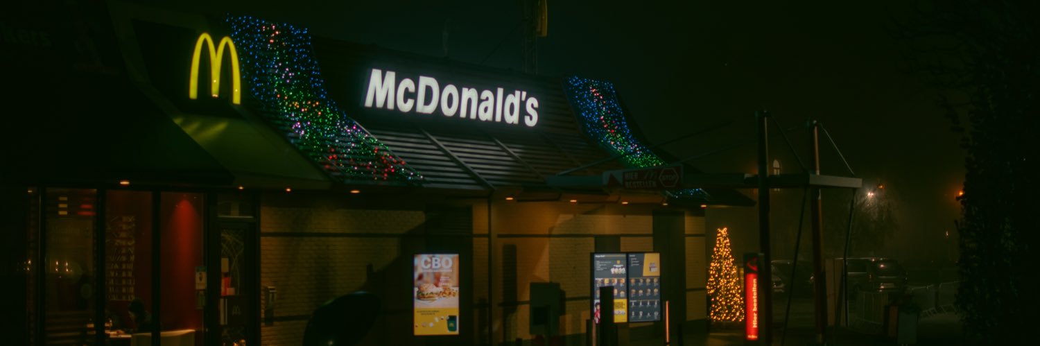 NThewys's profile banner image