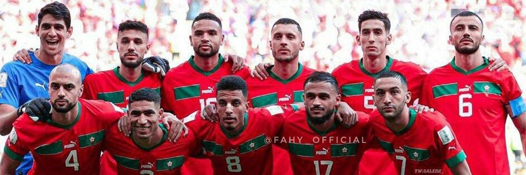 fahy_official's profile banner image