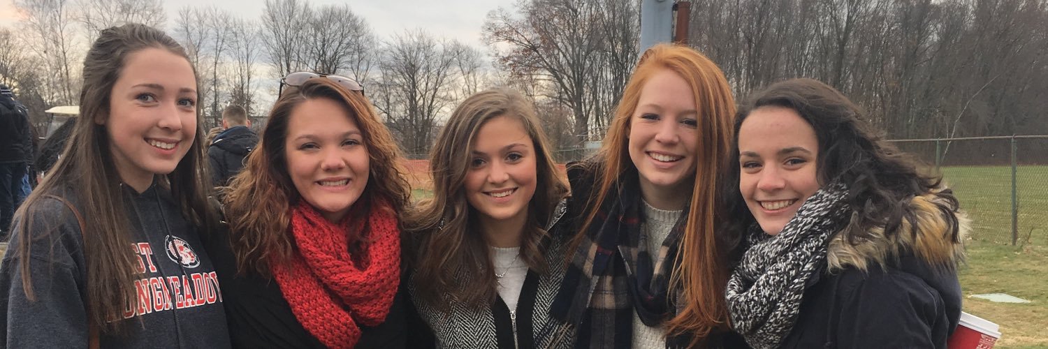 KaylaGiuggio's profile banner image