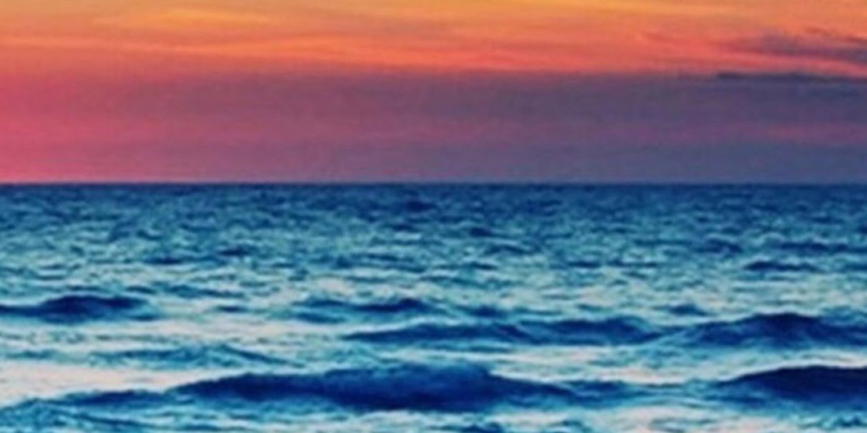 MzShaBest's profile banner image