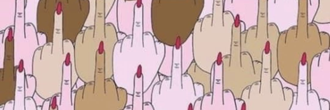 taybob21's profile banner image