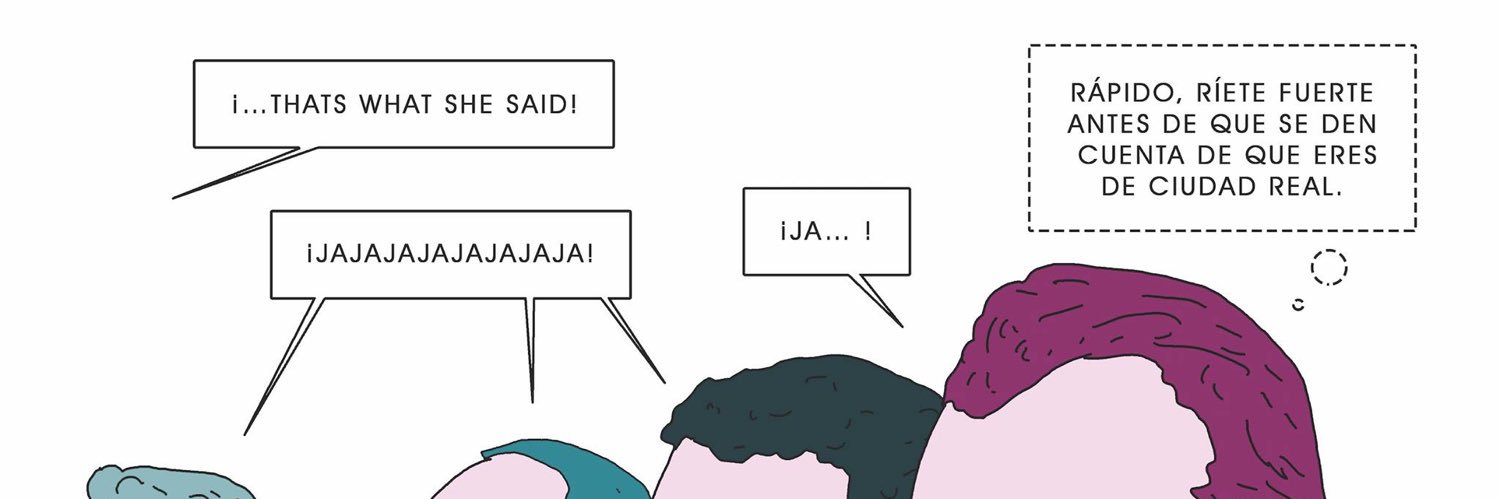 peteer_pan's profile banner image