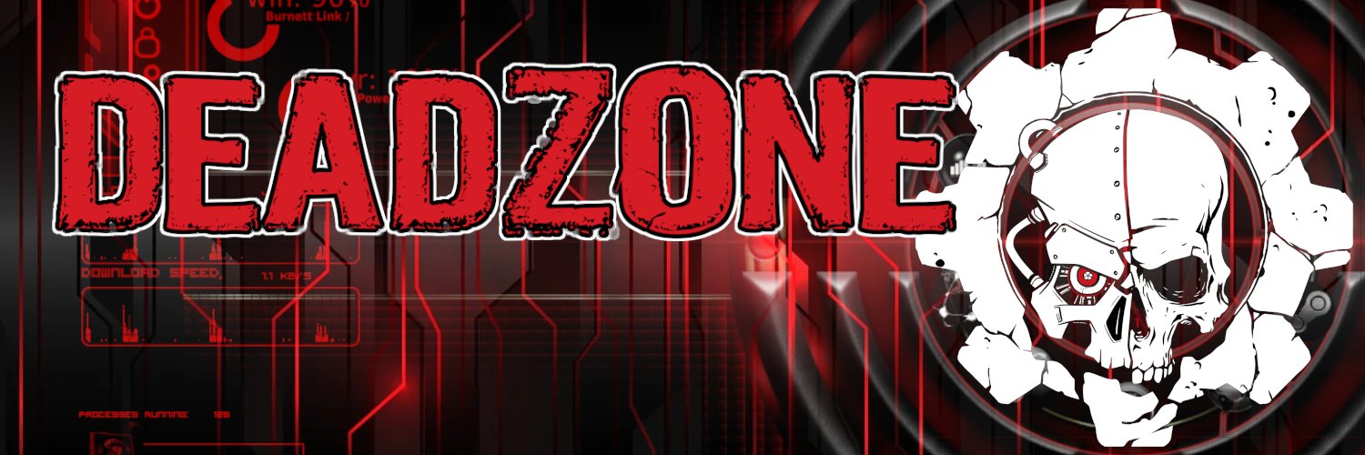 The Kwitsat Haderach banner