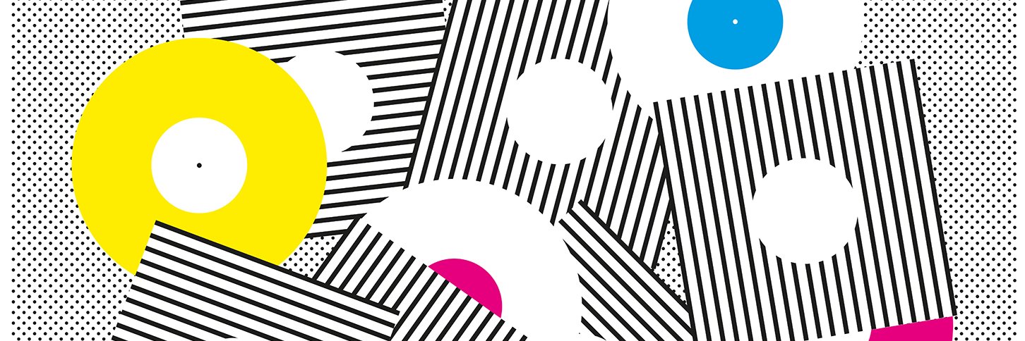 iamstuross's profile banner image