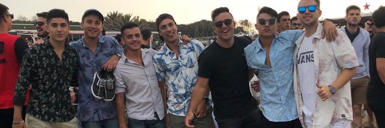 juuansecastillo's profile banner image