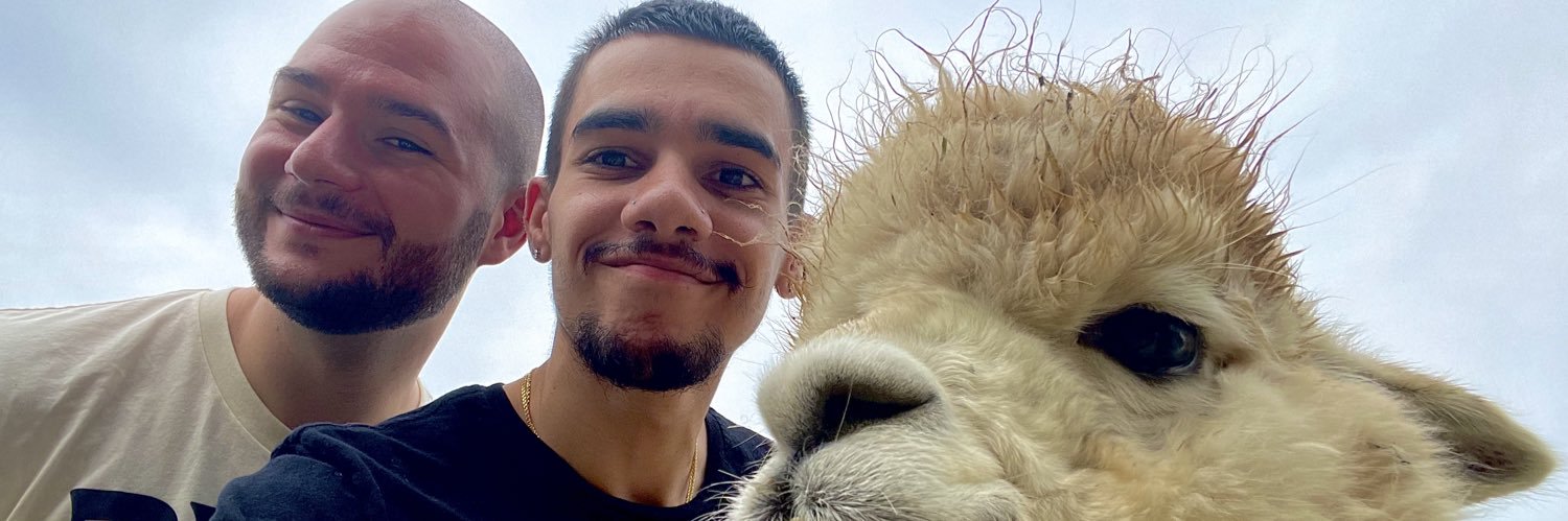 L_Mitch15's profile banner image