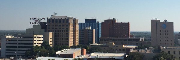 TexomasHomepage Profile Banner