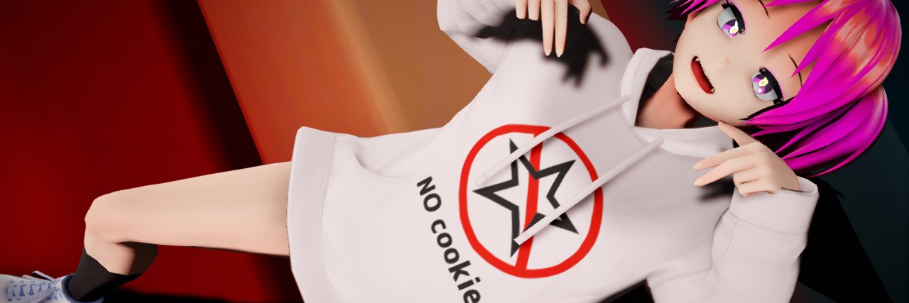 小流きらら＠おんぞ banner