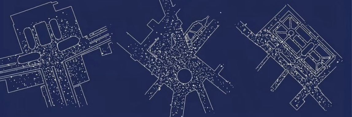 ArchiTriGGer's profile banner image