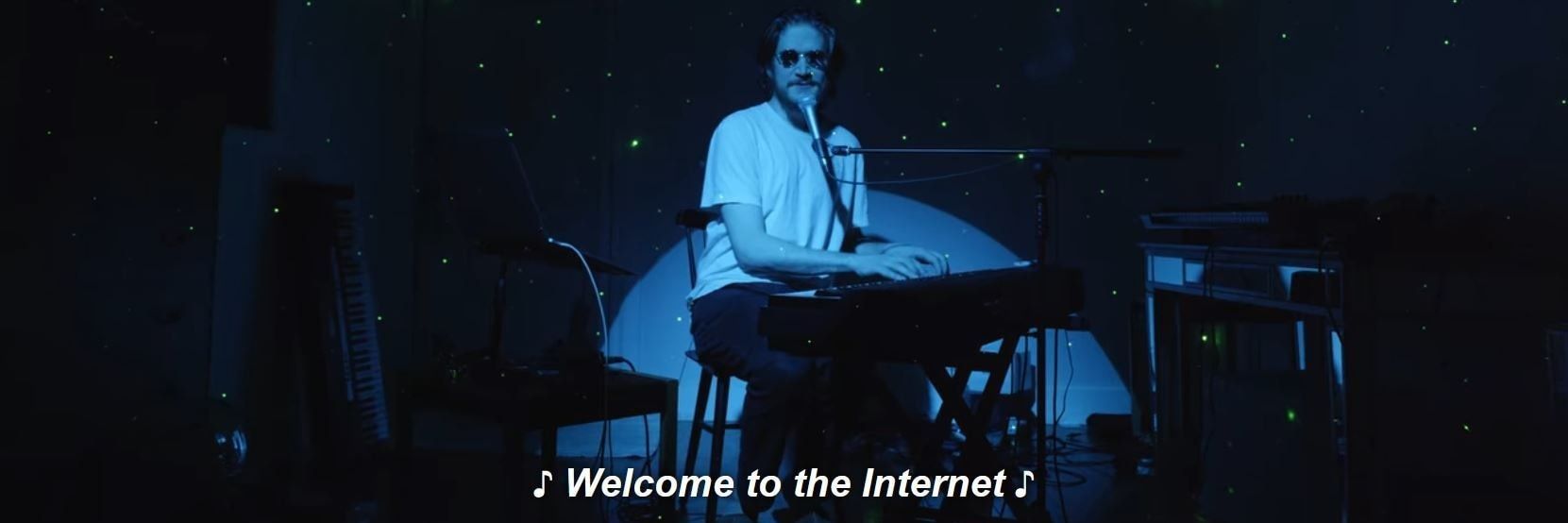 GiraffeJesus's profile banner image