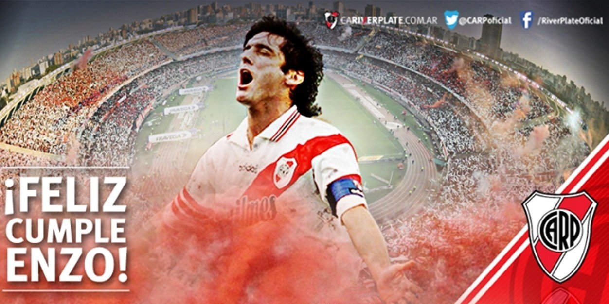JuanAcotto's profile banner image