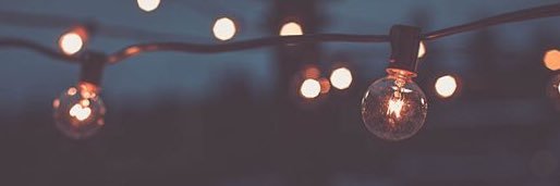 catehamm's profile banner image
