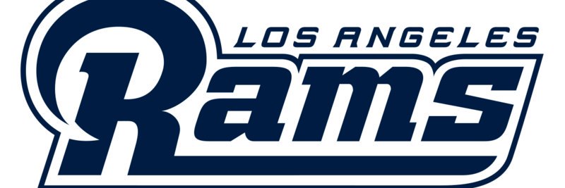 Andyross34's profile banner image