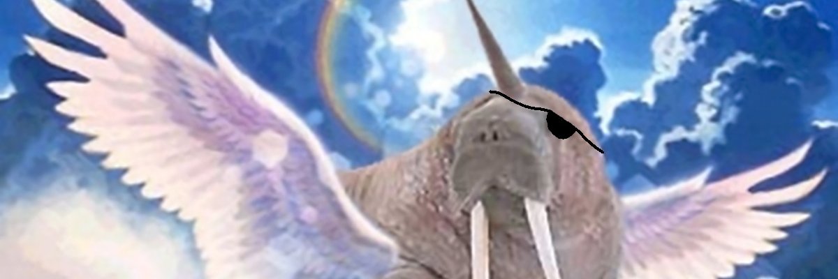 SammyEnder's profile banner image