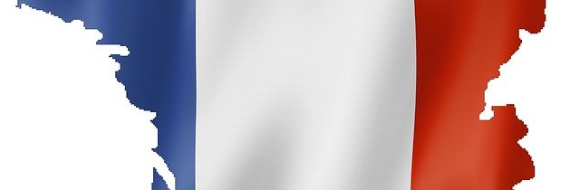MichelPerron35's profile banner image