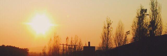 Tsholo_fello_'s profile banner image