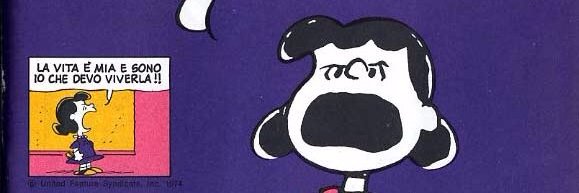 AnnaLeaCavallo's profile banner image