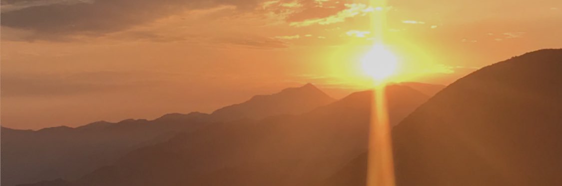 WaseemDaDream's profile banner image