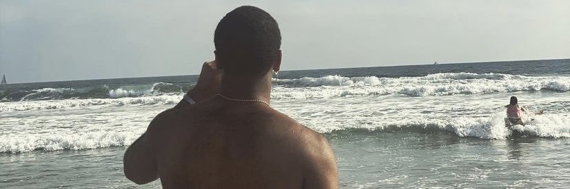 Charming_Brax's profile banner image