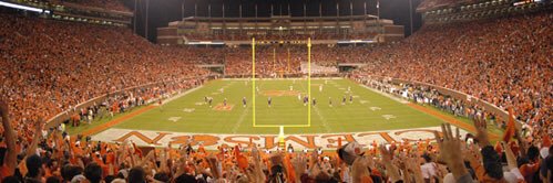alexcooper31's profile banner image