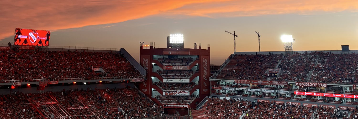 guadag 🇦🇹 banner