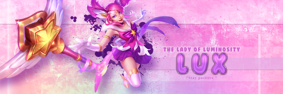 DivineWarlover's profile banner image