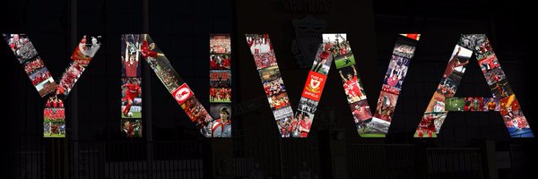 coach_st Profile Banner