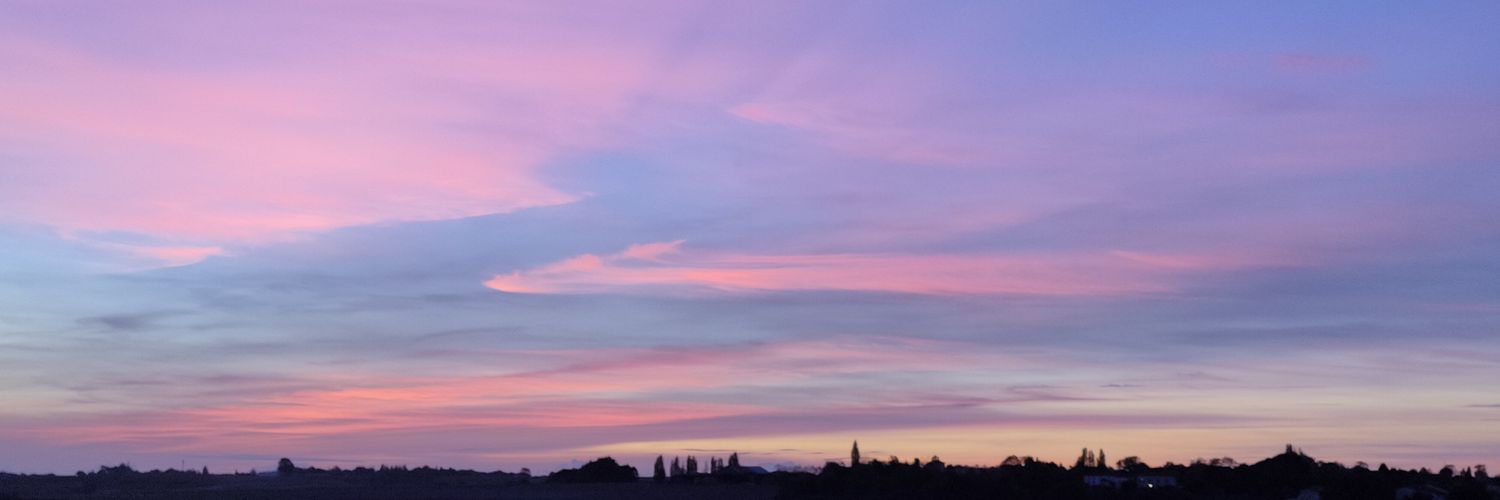 Dramaqueer banner