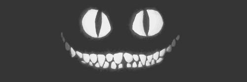 SperkachAnna's profile banner image