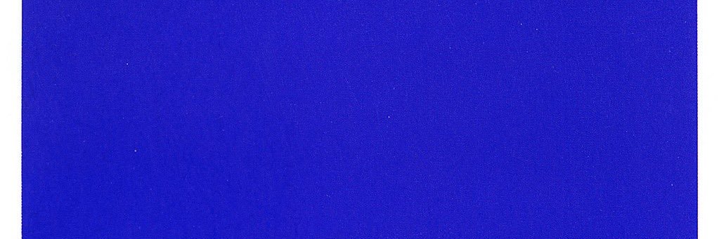 gemmabenet's profile banner image